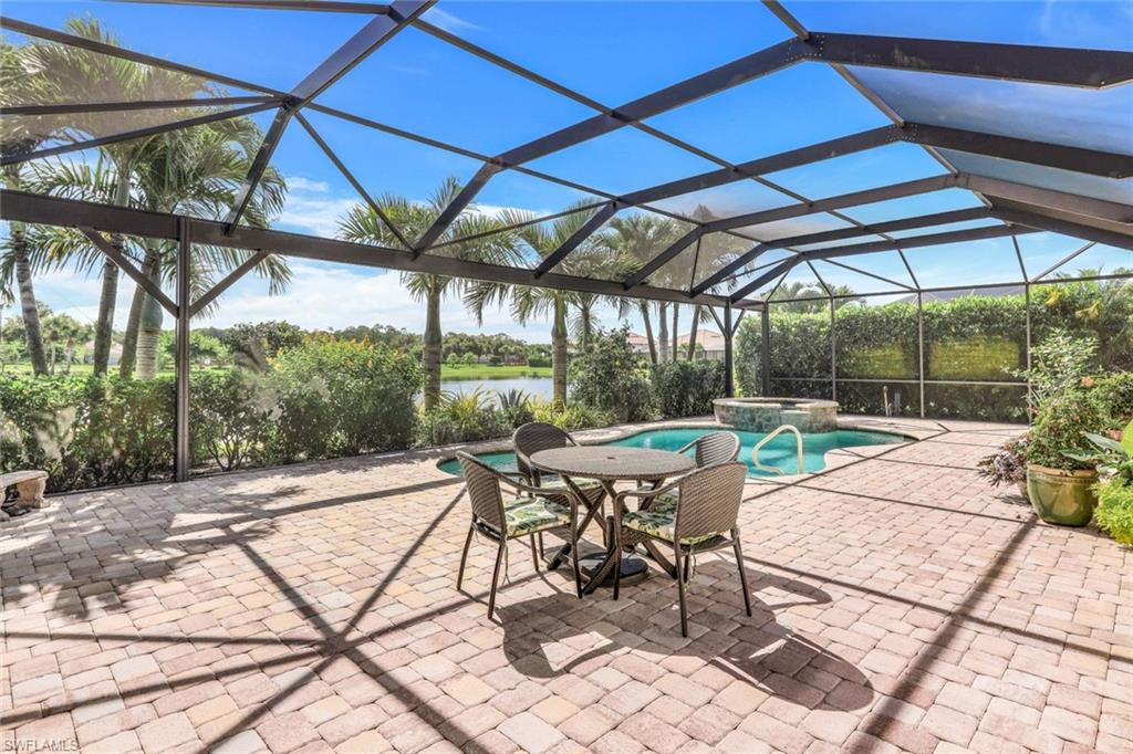 THE QUARRY - Residential