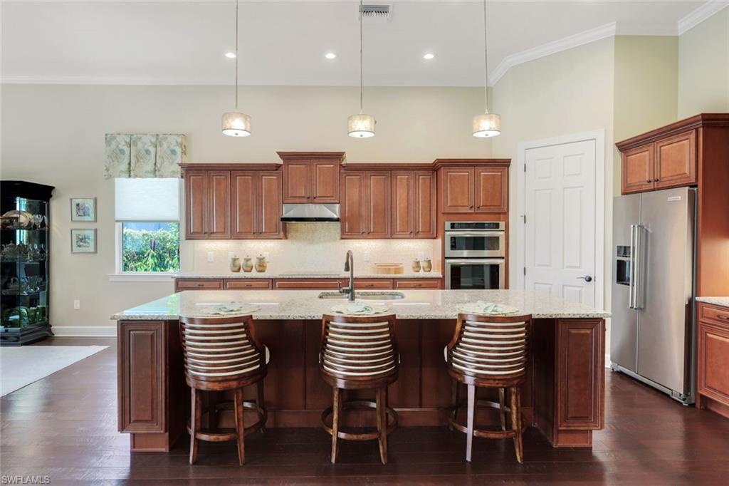 THE QUARRY - Residential