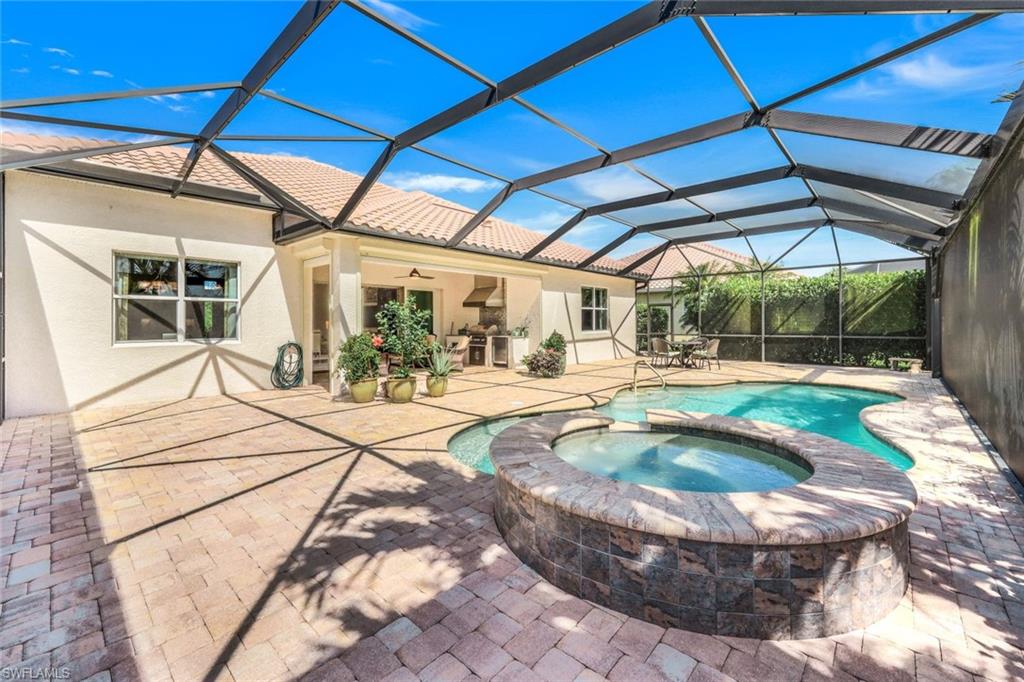 THE QUARRY - Residential