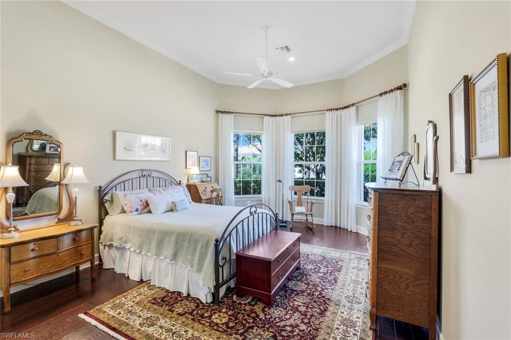 THE QUARRY - Residential