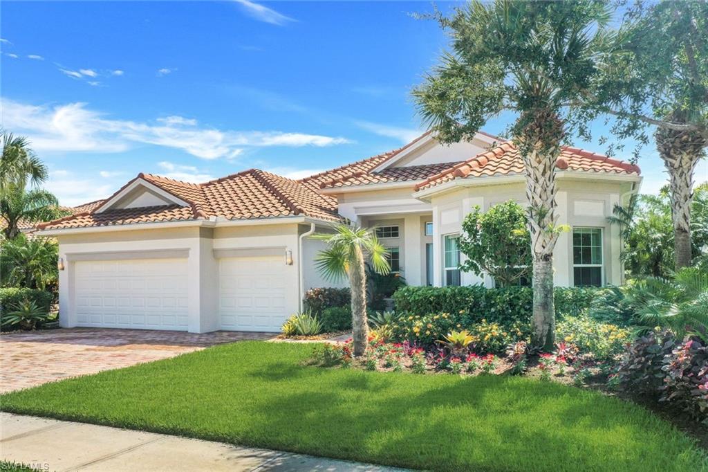 THE QUARRY - Residential