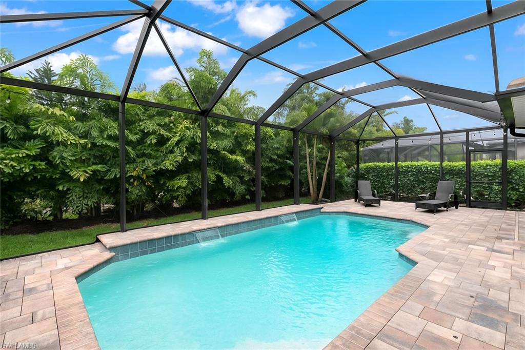 19763 Coconut Harbor CIR