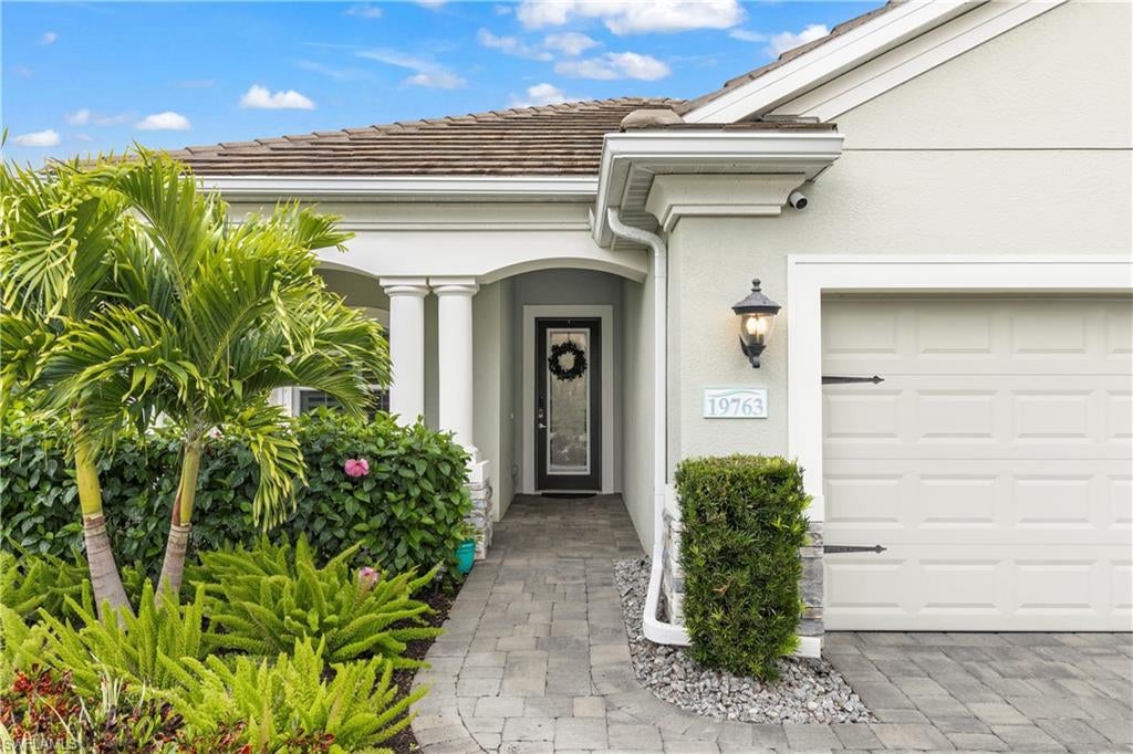 19763 Coconut Harbor CIR