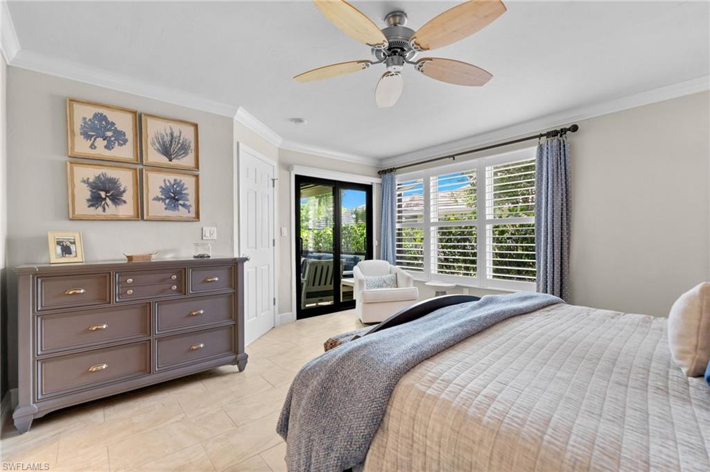 VILLAS OF PARK SHORE - Residential