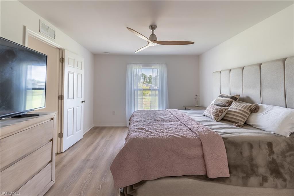 SHADOW LAKES - Residential