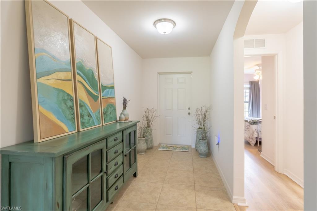 SHADOW LAKES - Residential