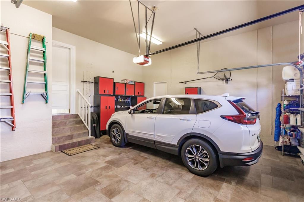 CONNERS - Residential