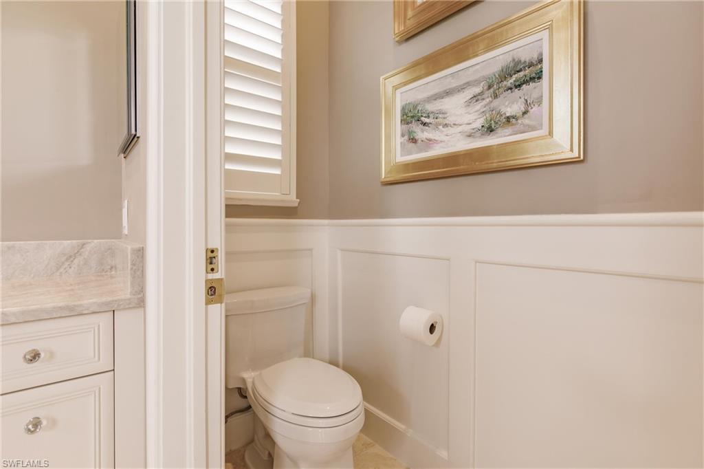 CONNERS - Residential