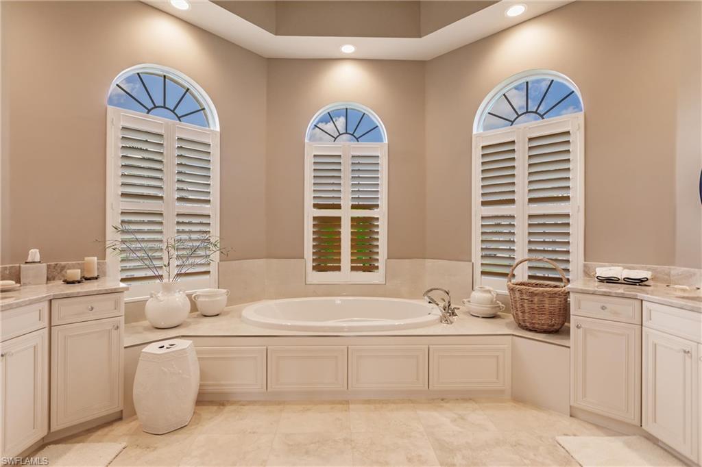 CONNERS - Residential