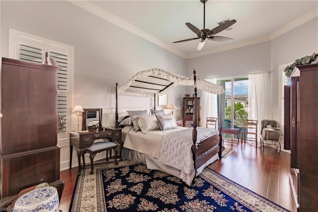 CONNERS - Residential