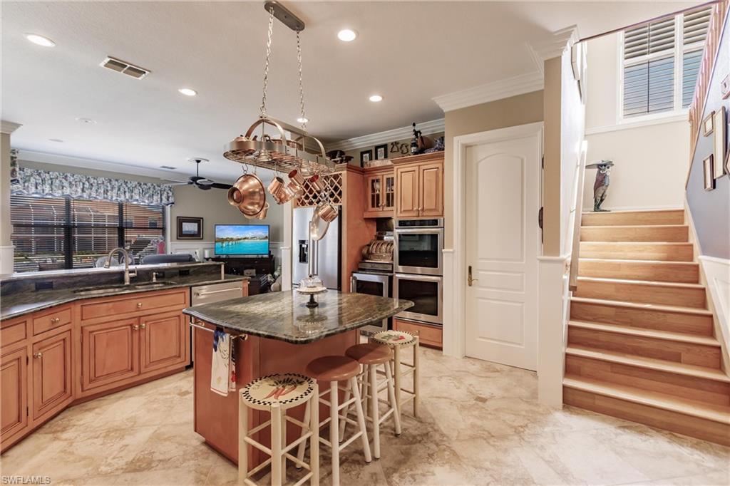 CONNERS - Residential