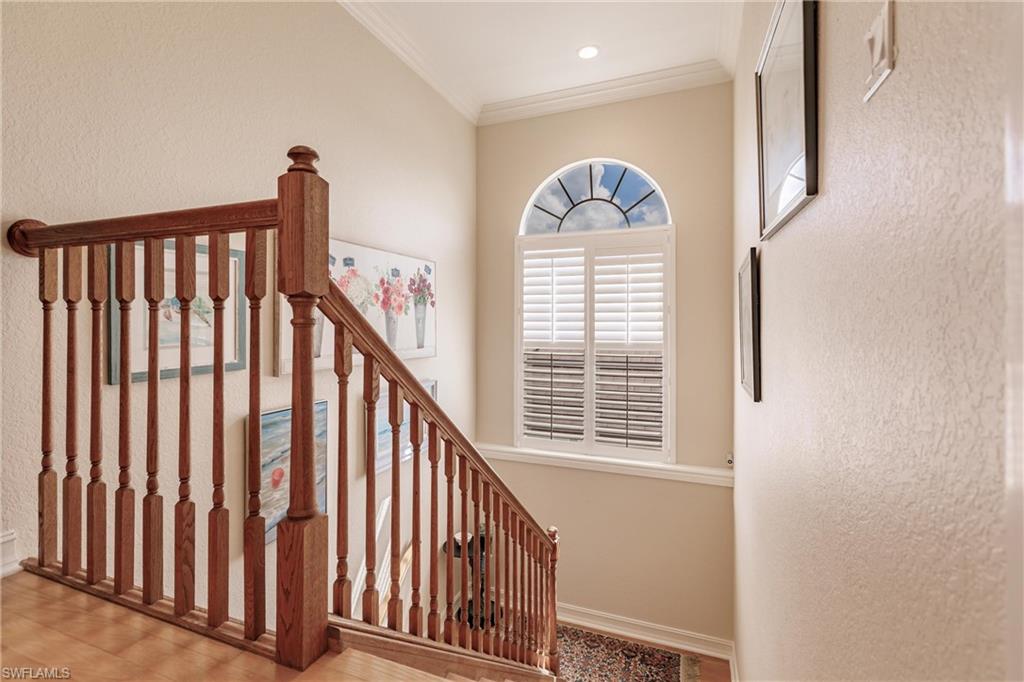 CONNERS - Residential