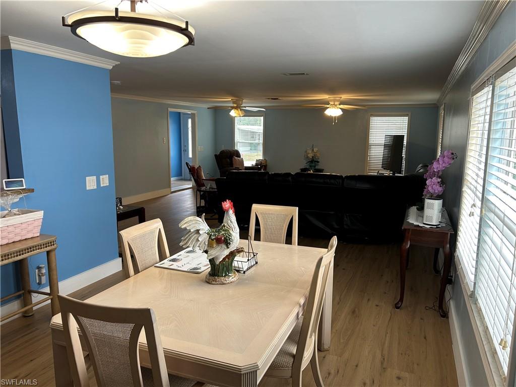 WEST WIND ESTATES - Residential