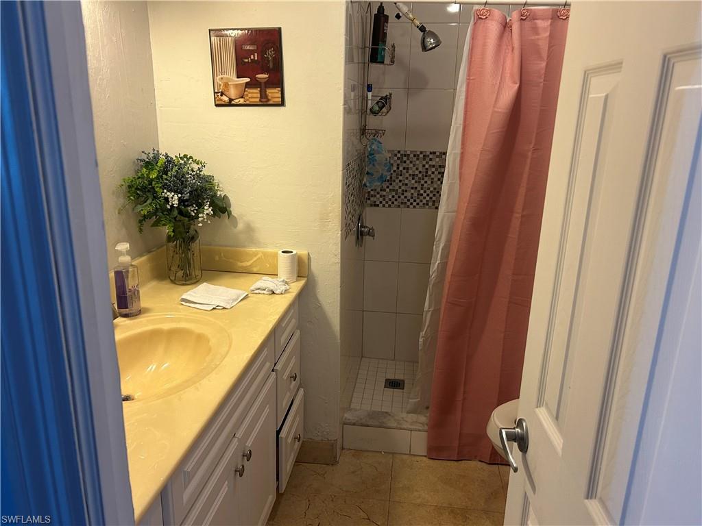 WEST WIND ESTATES - Residential