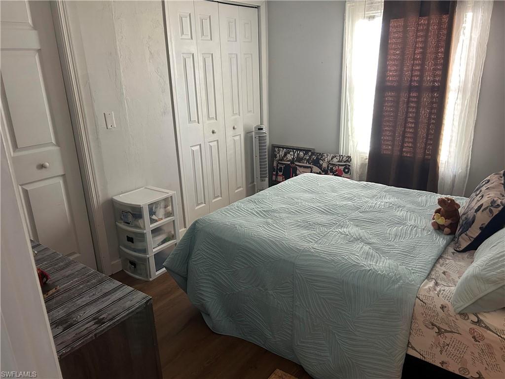 WEST WIND ESTATES - Residential