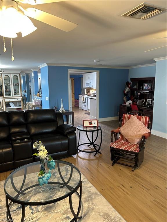 WEST WIND ESTATES - Residential