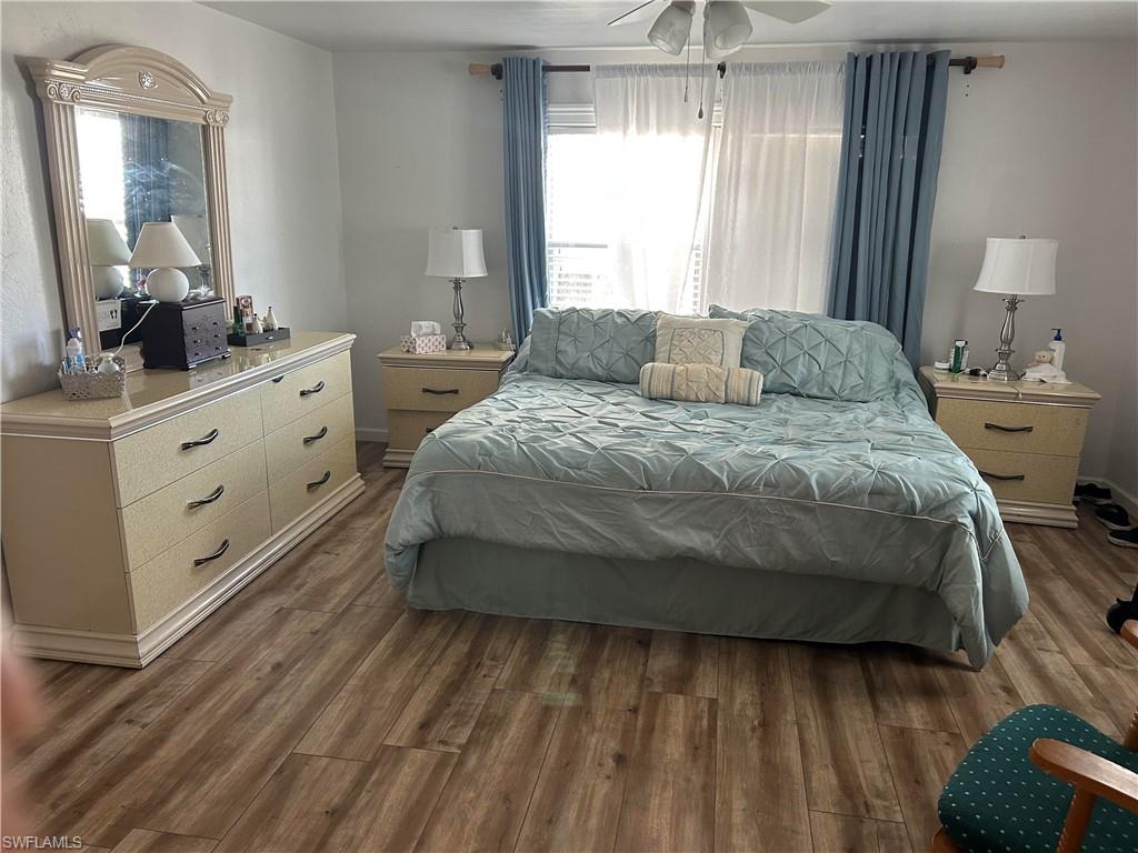 WEST WIND ESTATES - Residential