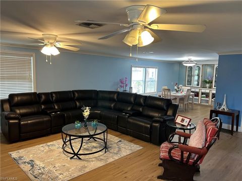 181 Pine Key LN 29 NAPLES FL 34114