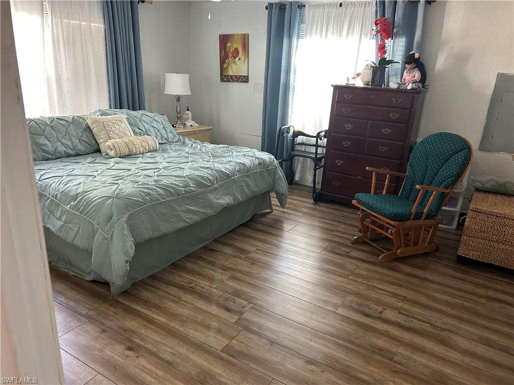 WEST WIND ESTATES - Residential