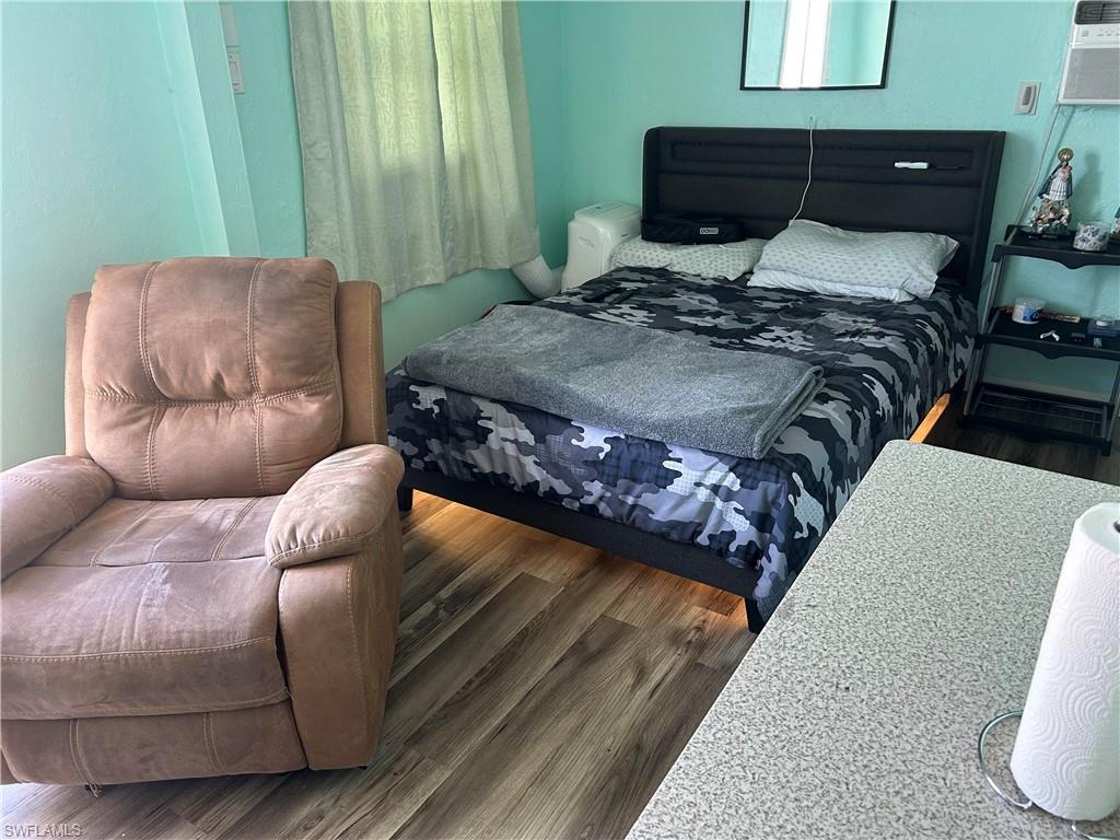 WEST WIND ESTATES - Residential