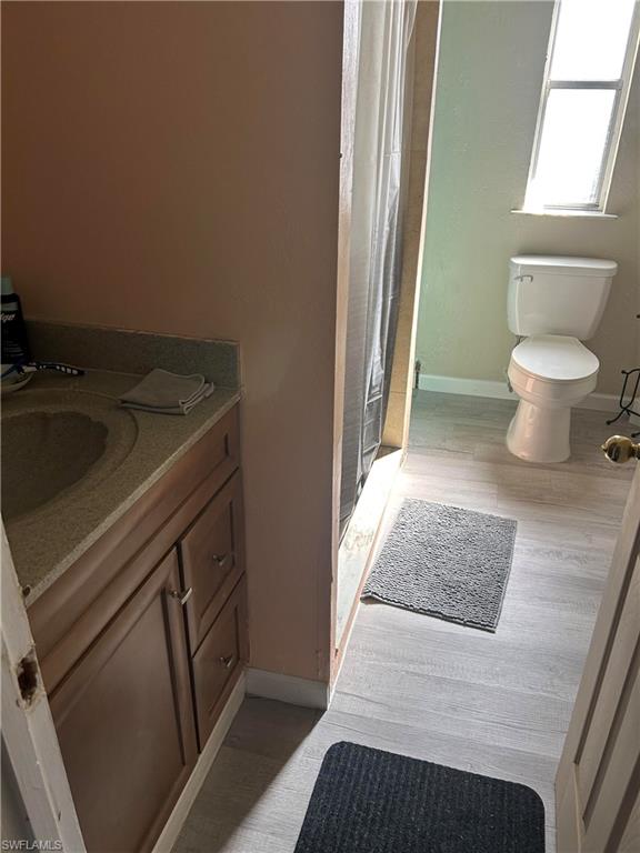 WEST WIND ESTATES - Residential