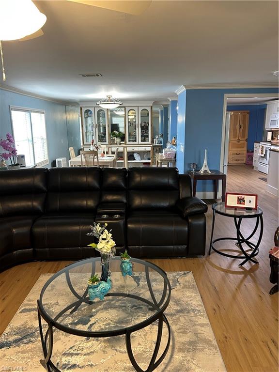 WEST WIND ESTATES - Residential