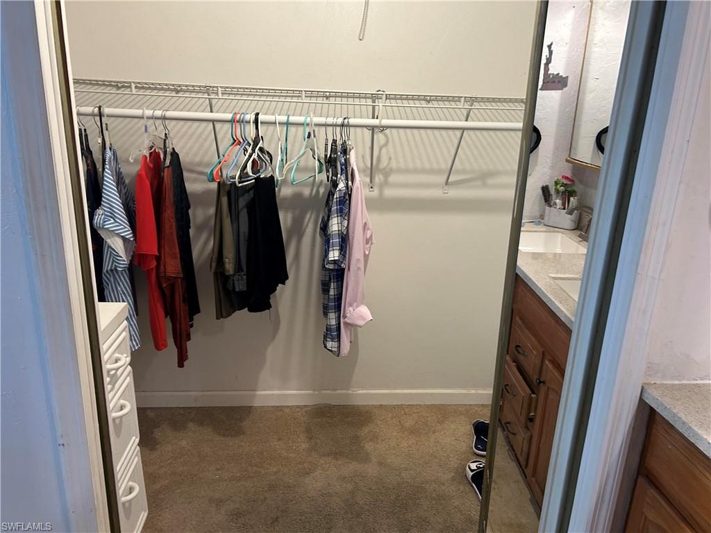 WEST WIND ESTATES - Residential