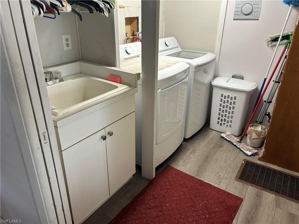 WEST WIND ESTATES - Residential