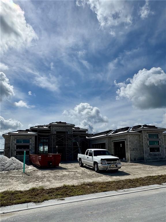 25579 Crystal Shore DR
