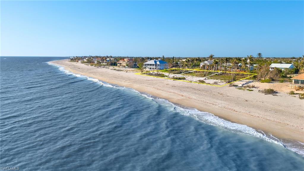 4155, 4163, 4171 W Gulf DR