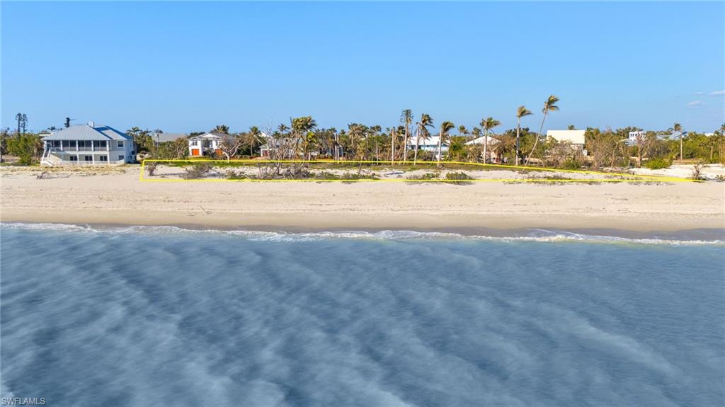 4155, 4163, 4171 W Gulf DR