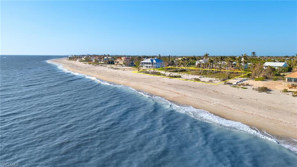 4155, 4163, 4171 W Gulf DR