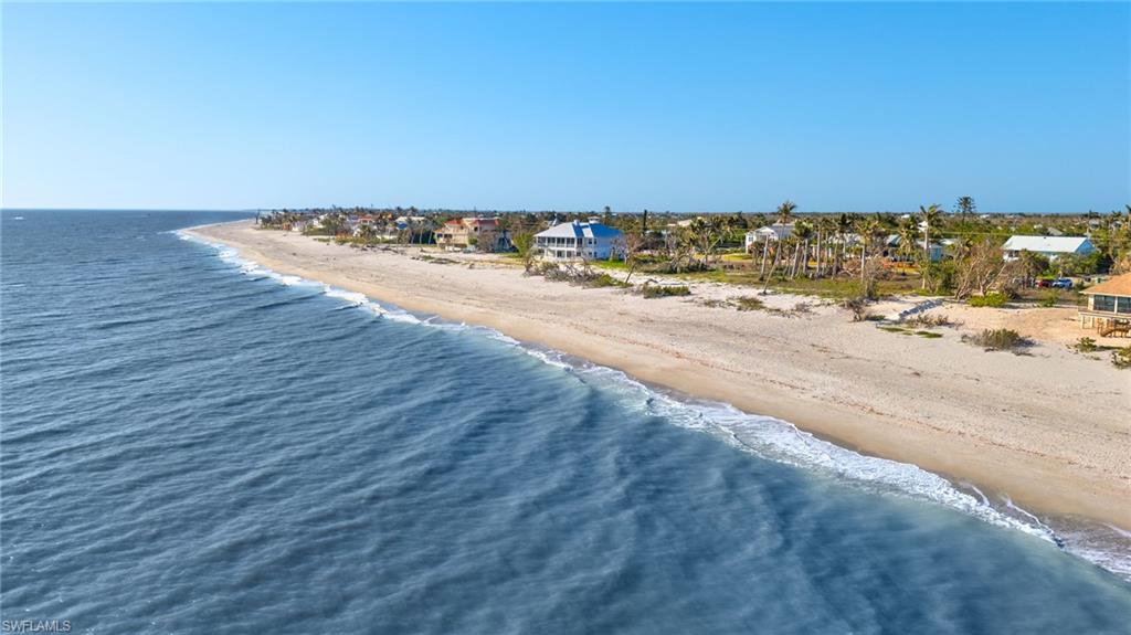 4155, 4163, 4171 W Gulf DR