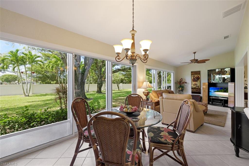 BRANDYWINE - Residential