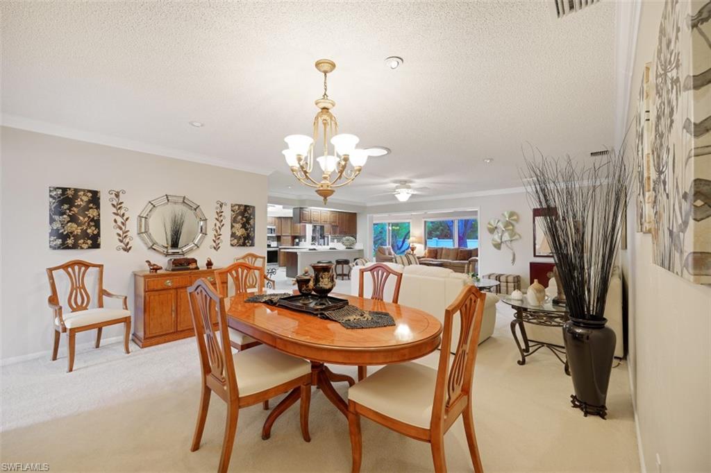 BRANDYWINE - Residential