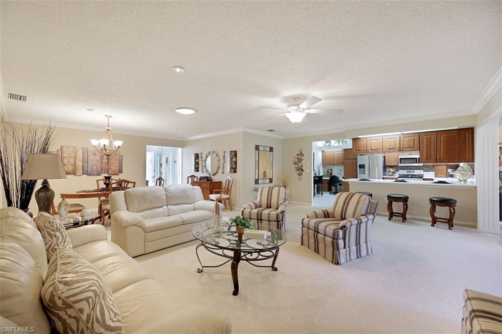 BRANDYWINE - Residential