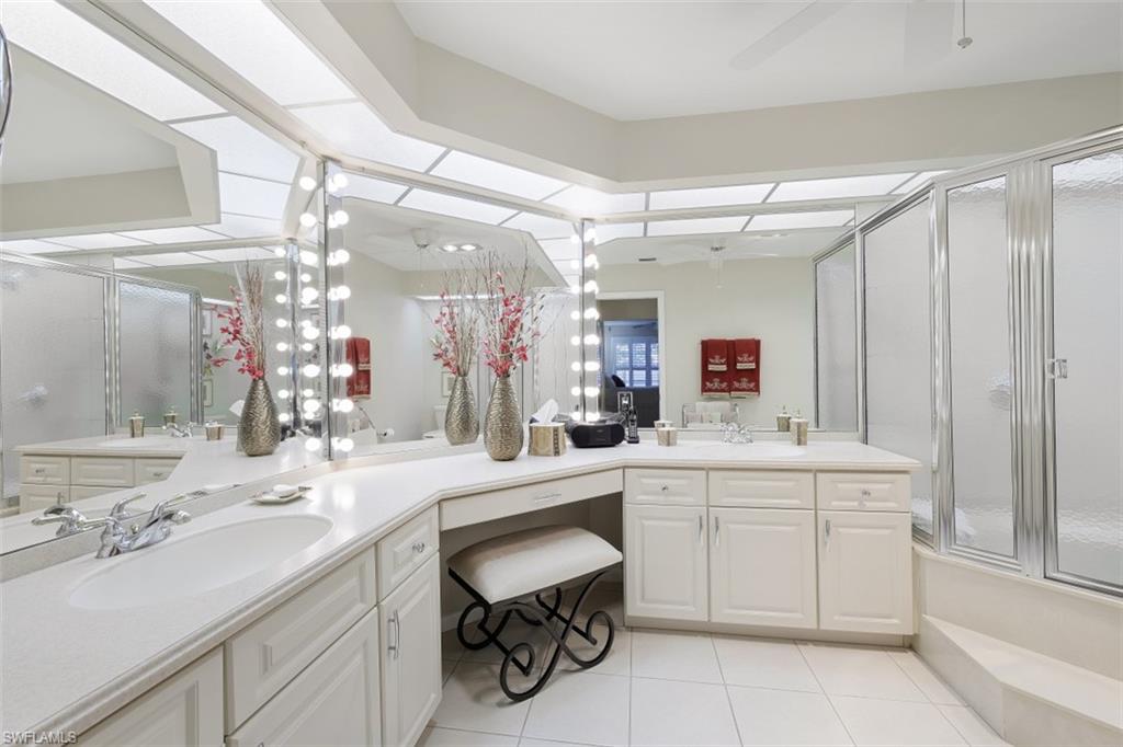 BRANDYWINE - Residential