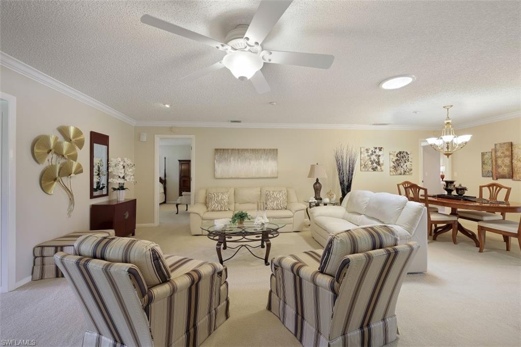 BRANDYWINE - Residential