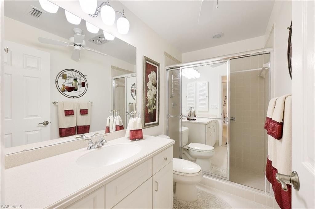 BRANDYWINE - Residential