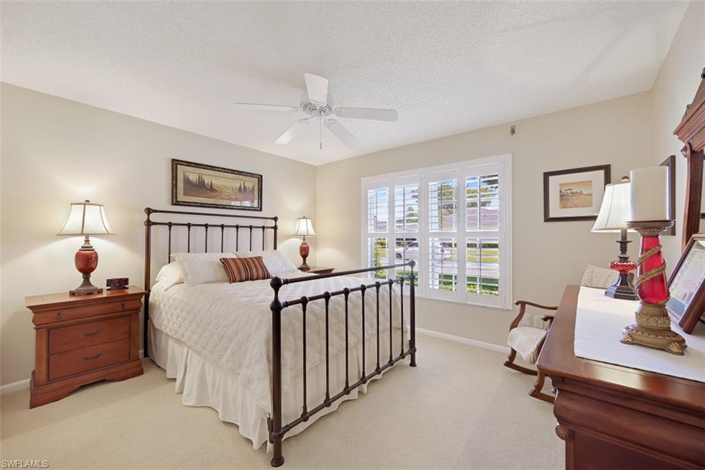 BRANDYWINE - Residential