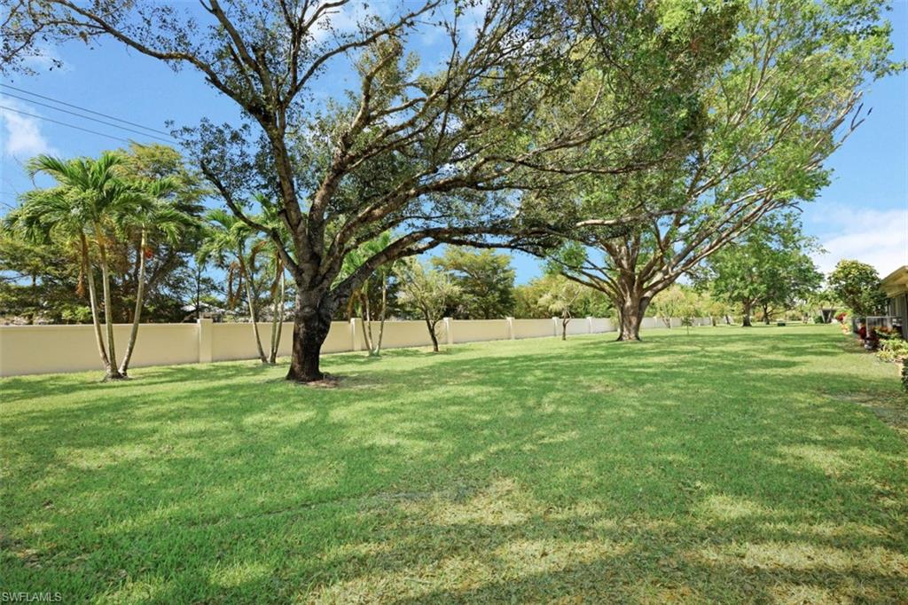 BRANDYWINE - Residential