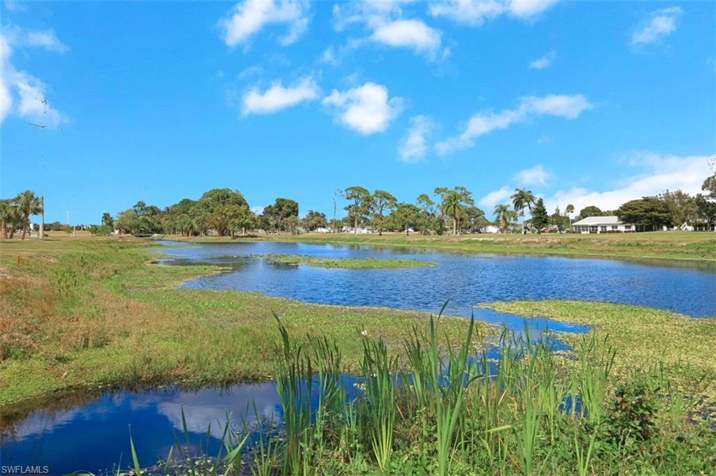 BRANDYWINE - Residential