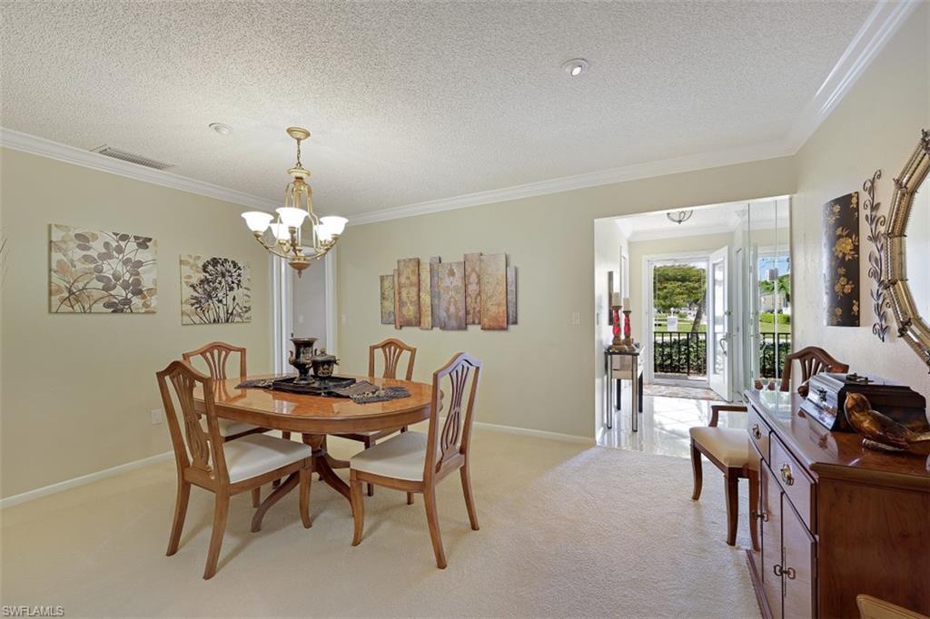 BRANDYWINE - Residential