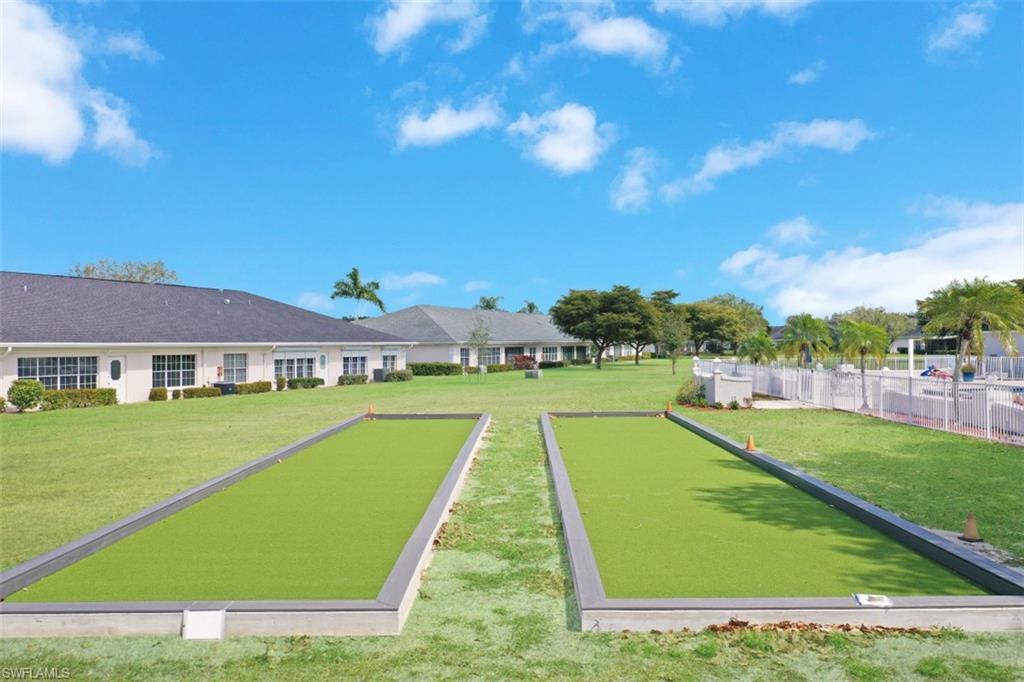 BRANDYWINE - Residential