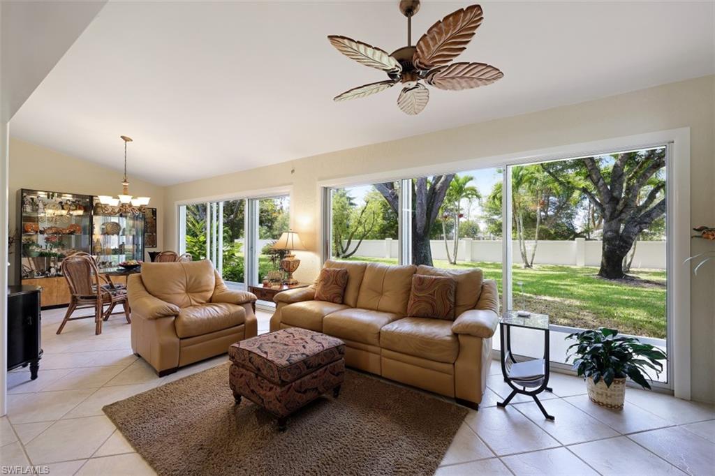 BRANDYWINE - Residential