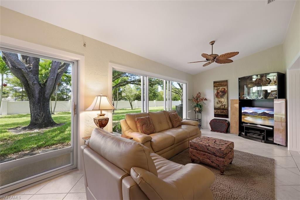 BRANDYWINE - Residential