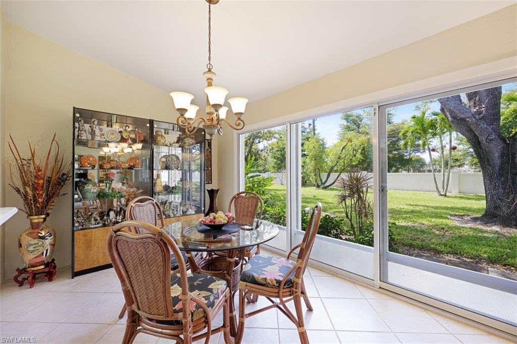 BRANDYWINE - Residential