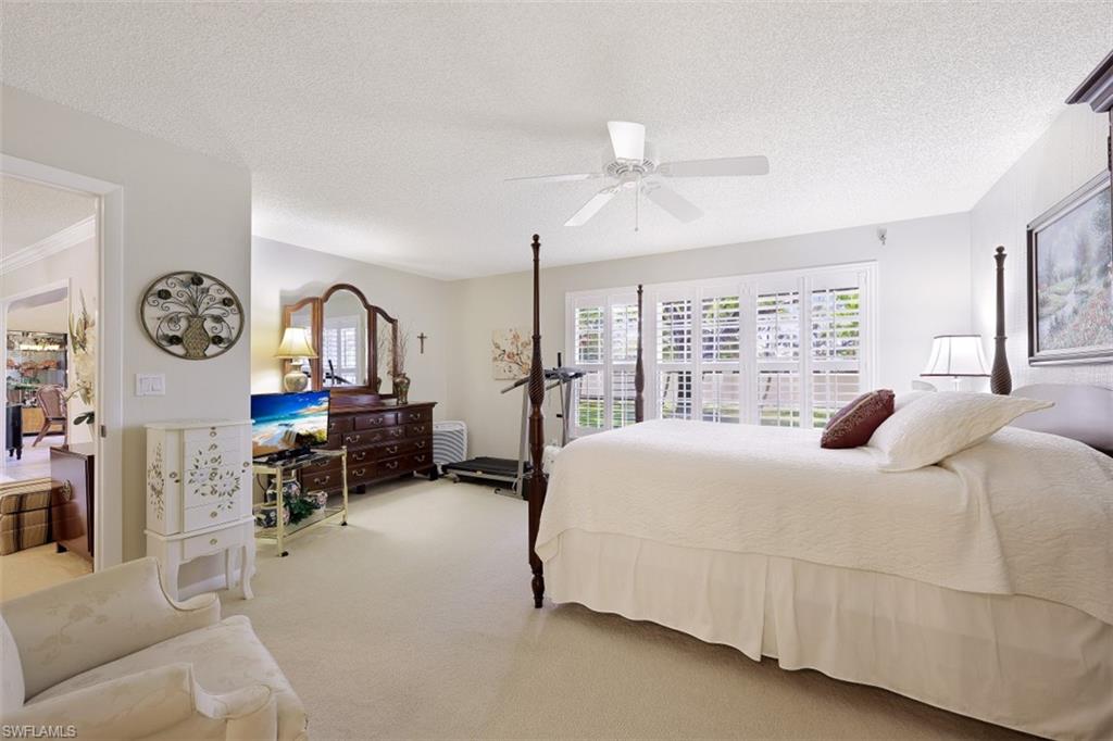 BRANDYWINE - Residential