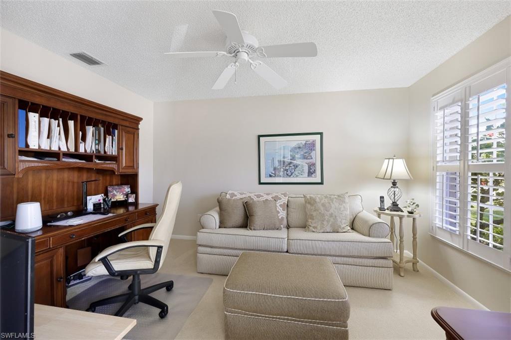 BRANDYWINE - Residential