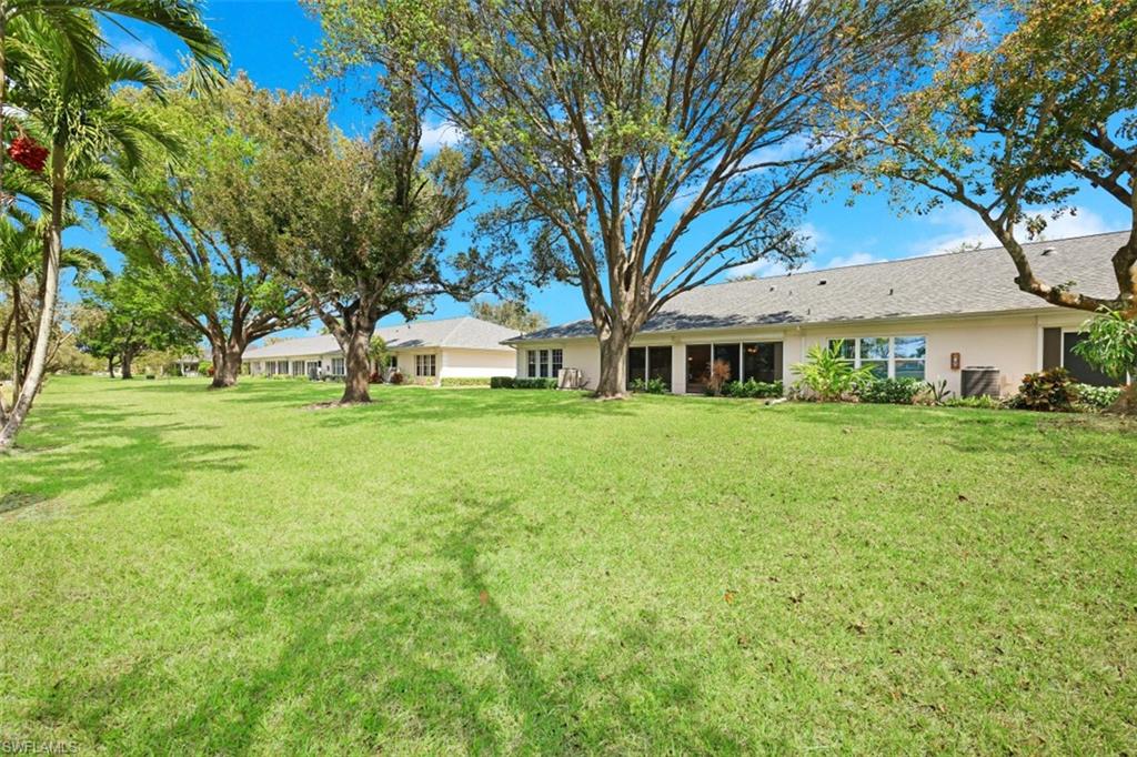 BRANDYWINE - Residential